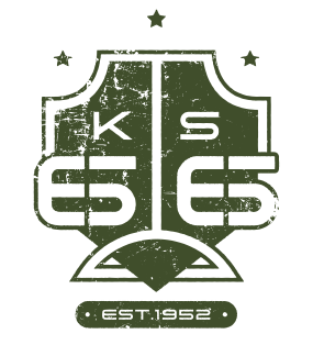 KS66