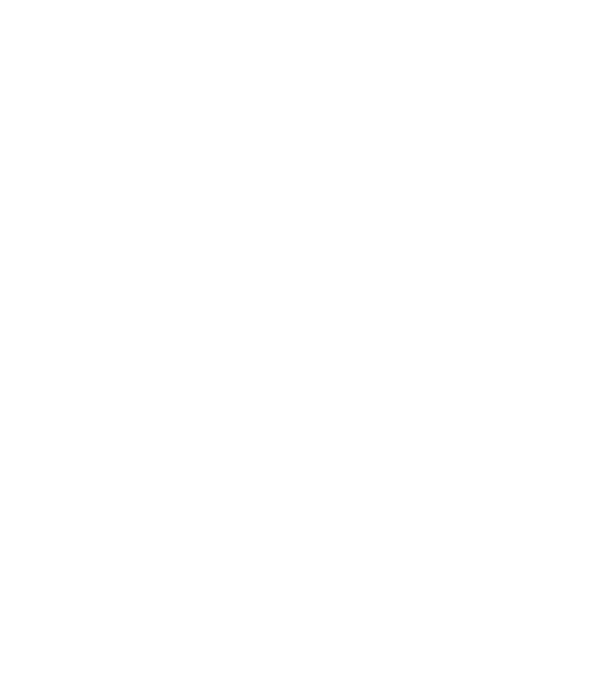 KS66